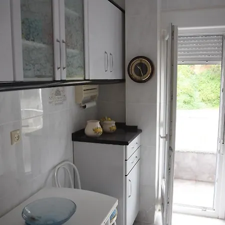 A Pie De Playa En Суансес