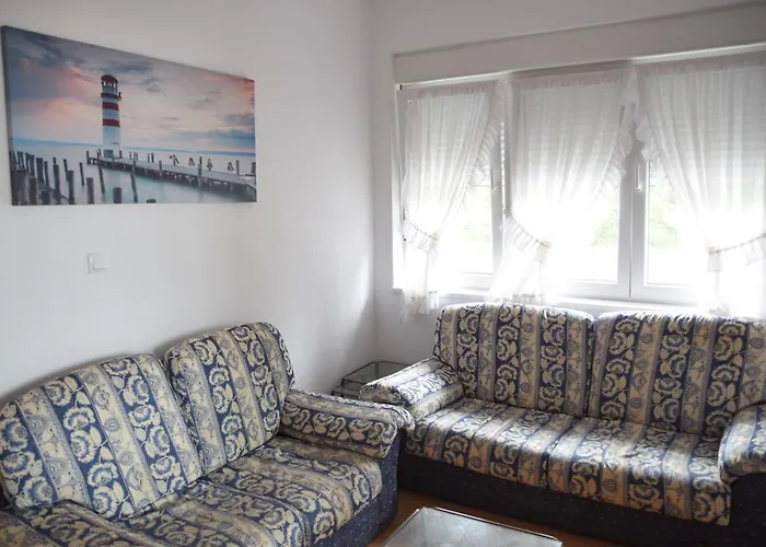 A Pie De Playa En Суансес